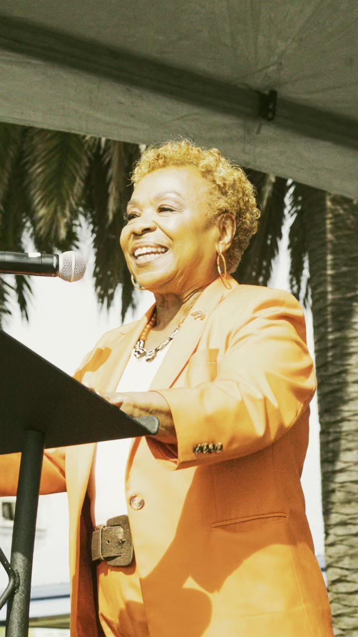 inauguration video-1